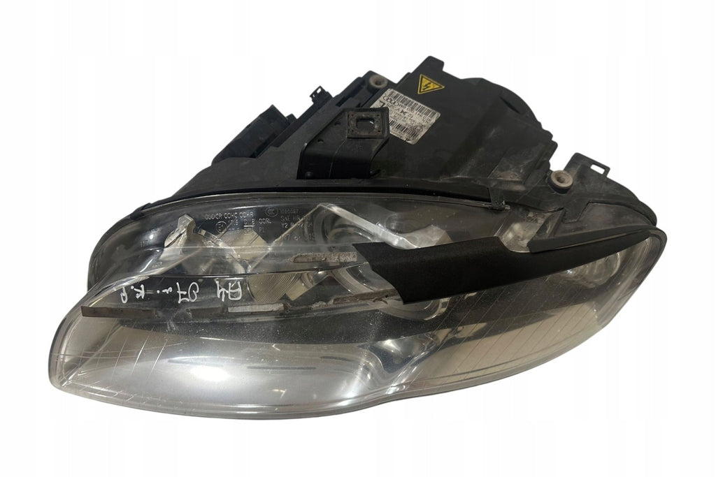 Frontscheinwerfer Audi A4 8E0941003 Links Scheinwerfer Headlight SCH2304801657ii