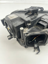 Laden Sie das Bild in den Galerie-Viewer, Frontscheinwerfer Audi A4 B8 8K0941003P LED Links Scheinwerfer Headlight