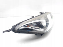 Load image into Gallery viewer, Frontscheinwerfer Hyundai I20 Hatchback 92102-1J5 Rechts Scheinwerfer Headlight