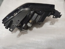 Laden Sie das Bild in den Galerie-Viewer, Frontscheinwerfer Mazda Cx30 DFR7-51040 LED Links Scheinwerfer Headlight SCH4163843969jm