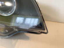 Load image into Gallery viewer, Frontscheinwerfer BMW X6 E71 Xenon Rechts Scheinwerfer Headlight SCH8721041343yx