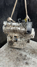 Laden Sie das Bild in den Galerie-Viewer, Motor Seat Leon Sc CHPA 1.4 140PS 103kW 2013 Benzin Engine Komplett MOT8800847328zb