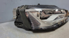 Load image into Gallery viewer, Frontscheinwerfer Audi A8 4H0941044 4H0941006 Xenon Rechts Headlight SCH4747319308xs