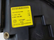 Load image into Gallery viewer, Frontscheinwerfer VW Caddy III 2K0941005D 2K0941006D Rechts oder Links SCH9580862509ov