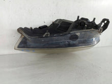 Laden Sie das Bild in den Galerie-Viewer, Frontscheinwerfer Opel Astra H KOL14464 Rechts Scheinwerfer Headlight SCH3035647232ue