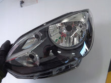 Laden Sie das Bild in den Galerie-Viewer, Frontscheinwerfer VW Up 1S1941015M LED Links Scheinwerfer Headlight