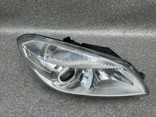 Load image into Gallery viewer, Frontscheinwerfer Skoda Fabia II 5J1941016D Rechts Scheinwerfer Headlight SCH8191732143yg