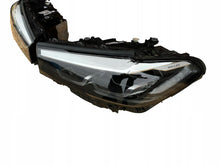 Laden Sie das Bild in den Galerie-Viewer, Frontscheinwerfer BMW G31 G30 5A388C4 5A388C3 LED Ein Satz Headlight SCH6719316565qv