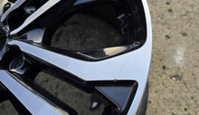 Load image into Gallery viewer, 1x Alufelge 17 Zoll L1TC1007DA Ford Puma Rim Wheel FEL8482252701qa