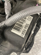 Laden Sie das Bild in den Galerie-Viewer, Motor Toyota Yaris XM15A-P92G 1.5 19TKm 2022 Hybrid Engine Unkomplett MOT5569410809si