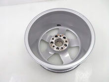 Laden Sie das Bild in den Galerie-Viewer, 1x Alufelge 16 Zoll 7.0&quot; 5x112 35ET Silber 8W0601025 Audi A4 B8 Rim Wheel