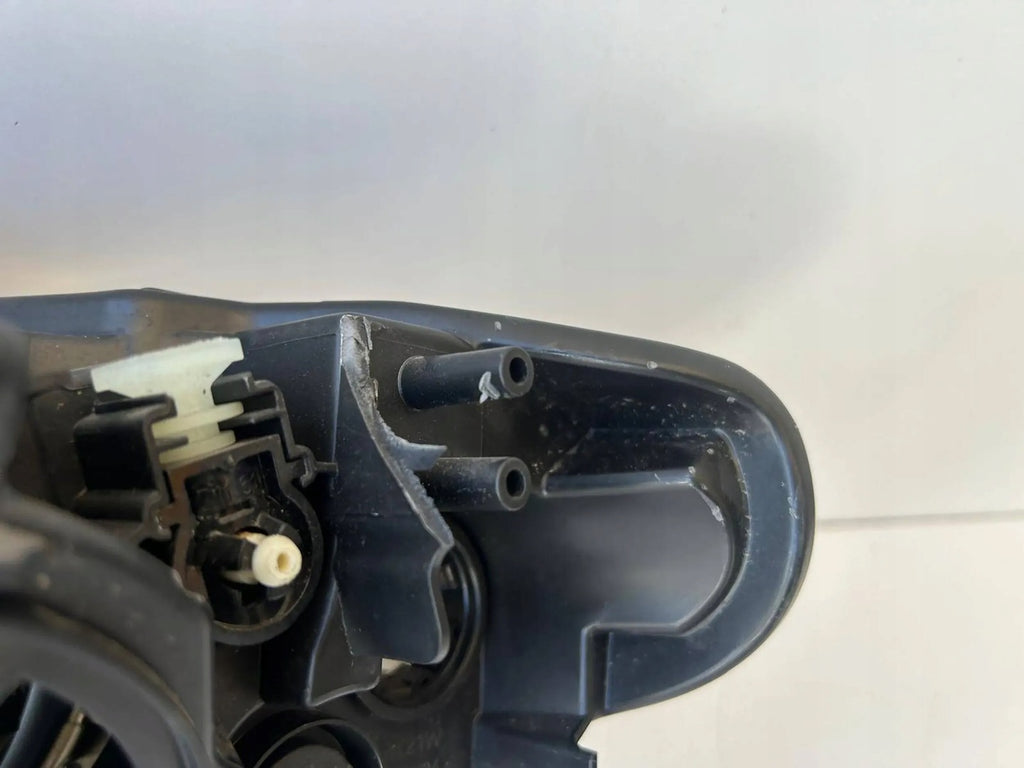 Frontscheinwerfer BMW F30 F31 7259526 Rechts Scheinwerfer Headlight