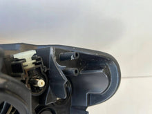 Load image into Gallery viewer, Frontscheinwerfer BMW F30 F31 7259526 Rechts Scheinwerfer Headlight