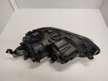 Load image into Gallery viewer, Frontscheinwerfer VW Golf VIII 5H1941060S Rechts Scheinwerfer Headlight SCH9615543491oa