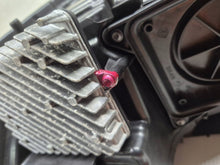 Laden Sie das Bild in den Galerie-Viewer, Frontscheinwerfer Audi A6 C8 4K0941033 1ZX01337601 Links Scheinwerfer Headlight SCH3000028642ut