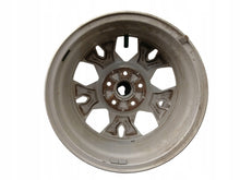 Load image into Gallery viewer, 1x Alufelge 16 Zoll 6.5" 5x114.3 50ET Matt Silber 52910-J7AA0 Kia Ceed Rim Wheel FEL6771619316qf