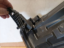 Load image into Gallery viewer, Frontscheinwerfer Ford Ecosport Xenon Rechts Scheinwerfer Headlight SCH1129264493dr