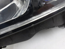Laden Sie das Bild in den Galerie-Viewer, Frontscheinwerfer Mercedes-Benz W205 A2058200561 Links Scheinwerfer Headlight SCH1351398610xd