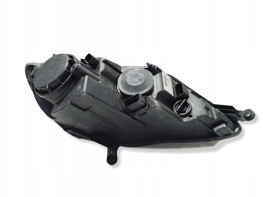 Frontscheinwerfer VW Golf VI Plus 5M1941005G Links Scheinwerfer Headlight SCH7804307144xb