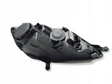Laden Sie das Bild in den Galerie-Viewer, Frontscheinwerfer VW Golf VI Plus 5M1941005G Links Scheinwerfer Headlight SCH7804307144xb