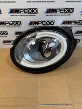 Load image into Gallery viewer, Frontscheinwerfer BMW Mini F57 F56 F55 7494878-01 Full LED Rechts Headlight SCH9720202098cz