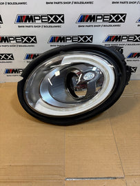 Frontscheinwerfer BMW Mini F57 F56 F55 7494878-01 Full LED Rechts Headlight SCH9720202098cz
