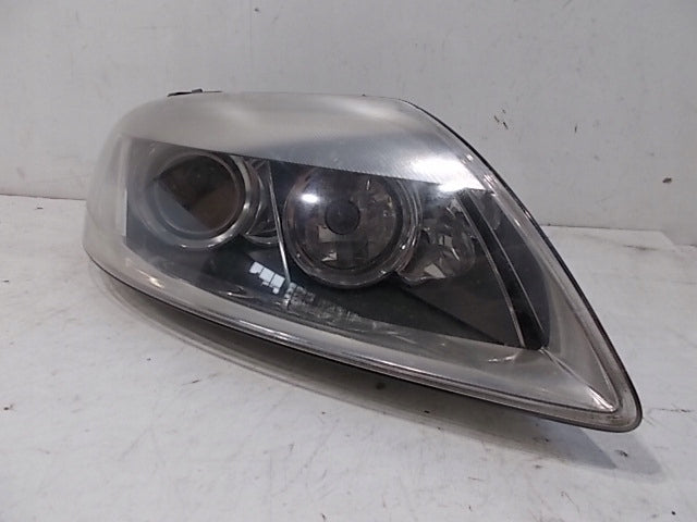 Frontscheinwerfer Audi Q7 85122000 Xenon Rechts Scheinwerfer Headlight SCH7142246650jj
