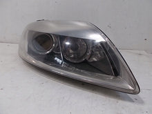 Laden Sie das Bild in den Galerie-Viewer, Frontscheinwerfer Audi Q7 85122000 Xenon Rechts Scheinwerfer Headlight SCH7142246650jj