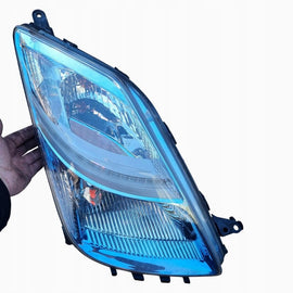 Frontscheinwerfer Toyota Prius Rechts Scheinwerfer Headlight SCH8249277925xu