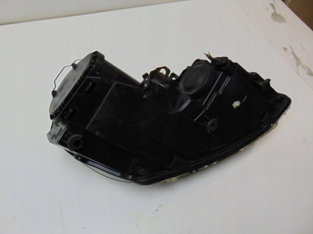 Frontscheinwerfer VW Golf VI 5K1941005M Links Scheinwerfer Headlight SCH6001155880fo