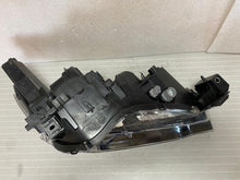 Laden Sie das Bild in den Galerie-Viewer, Frontscheinwerfer Mazda Cx5 K124-51040 LED Links Scheinwerfer Headlight SCH1983635368ij