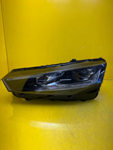 Load image into Gallery viewer, Frontscheinwerfer Skoda Scala 655941015A LED Ein Stück (Rechts oder Links) SCH7096376701kr