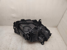 Load image into Gallery viewer, Frontscheinwerfer Mercedes-Benz A2149067302 Links Scheinwerfer Headlight SCH3812436774re