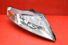 Laden Sie das Bild in den Galerie-Viewer, Frontscheinwerfer Ford Mondeo Rechts Scheinwerfer Headlight SCH3209033326jc