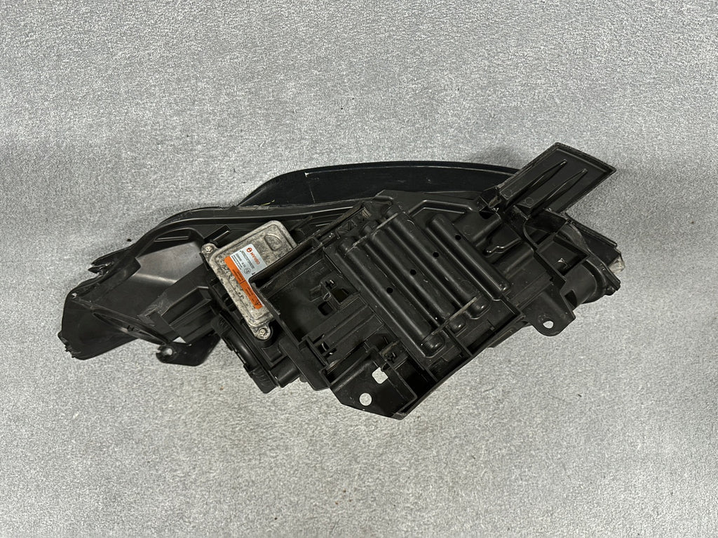 Frontscheinwerfer Land Rover I Sport Discovery FK72-13W029-EG Xenon Rechts SCH6932131531mq