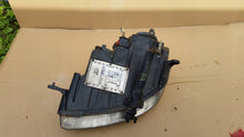 Laden Sie das Bild in den Galerie-Viewer, Frontscheinwerfer Citroën C5 Xenon Ein Stück (Rechts oder Links) Headlight SCH6303639553fc