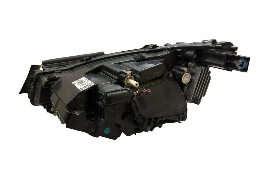 Frontscheinwerfer BMW I3 7467756 Rechts Scheinwerfer Headlight SCH2895750998qu