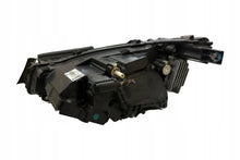 Laden Sie das Bild in den Galerie-Viewer, Frontscheinwerfer BMW I3 7467756 Rechts Scheinwerfer Headlight SCH2895750998qu