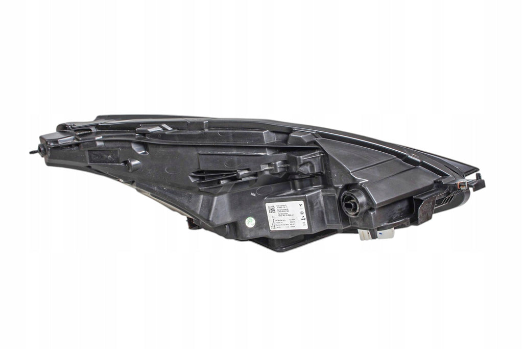 Frontscheinwerfer Tesla Model Y 1514952-00-C Links Scheinwerfer Headlight SCH3200264500bw