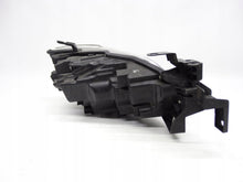 Laden Sie das Bild in den Galerie-Viewer, Frontscheinwerfer Mazda 6 LED Links Scheinwerfer Headlight SCH7383918436qo