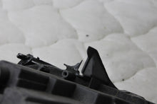 Load image into Gallery viewer, Frontscheinwerfer Citroën C5 III 9674869880 Xenon Rechts Scheinwerfer Headlight