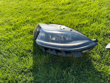 Laden Sie das Bild in den Galerie-Viewer, Frontscheinwerfer Tesla Model 3 1514953-00-D LED Rechts Scheinwerfer Headlight