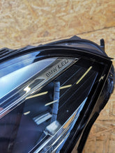 Load image into Gallery viewer, Frontscheinwerfer BMW X5 G05 5A27991 Full LED Links Scheinwerfer Headlight SCH6975891394pk