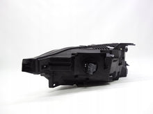 Load image into Gallery viewer, Frontscheinwerfer Volvo Xc60 II 32404710 LED Rechts Scheinwerfer Headlight SCH7680855595fs