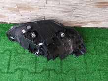 Laden Sie das Bild in den Galerie-Viewer, Frontscheinwerfer BMW 4 F36 F32 F33 8738705 Links Scheinwerfer Headlight SCH7796990170bx