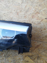 Laden Sie das Bild in den Galerie-Viewer, Frontscheinwerfer BMW G31 G30 8499114 Full LED Rechts Scheinwerfer Headlight SCH9352996620ab