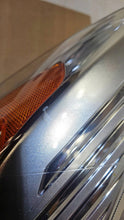 Load image into Gallery viewer, Frontscheinwerfer Ford Kuga I GV41-13D154-AD Xenon Rechts Scheinwerfer Headlight SCH1985800196ph
