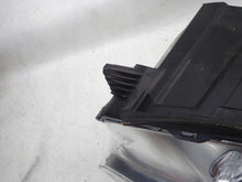 Load image into Gallery viewer, Frontscheinwerfer Peugeot Expert 9808573580-00 00197125-04 Xenon Links Headlight SCH4668694460jz