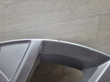 Laden Sie das Bild in den Galerie-Viewer, 1x Alufelge 18 Zoll 5x112 5NA601025AD VW Tiguan Rim Wheel FEL7688568854ou