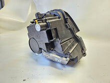 Load image into Gallery viewer, Frontscheinwerfer Skoda Karoq 57B941016D LED Rechts Scheinwerfer Headlight SCH4601698201fb